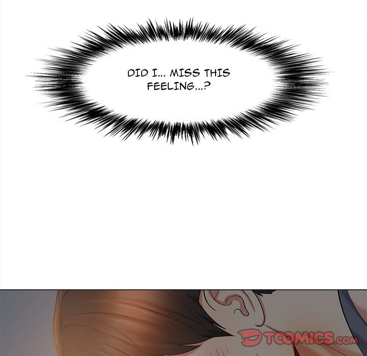 Sergeant Brynn - Chapter 18 [photo 92] - MangaPorn