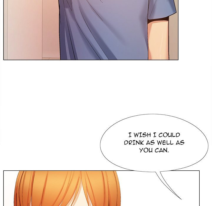 Sergeant Brynn - Chapter 19 [photo 112] - MangaPorn