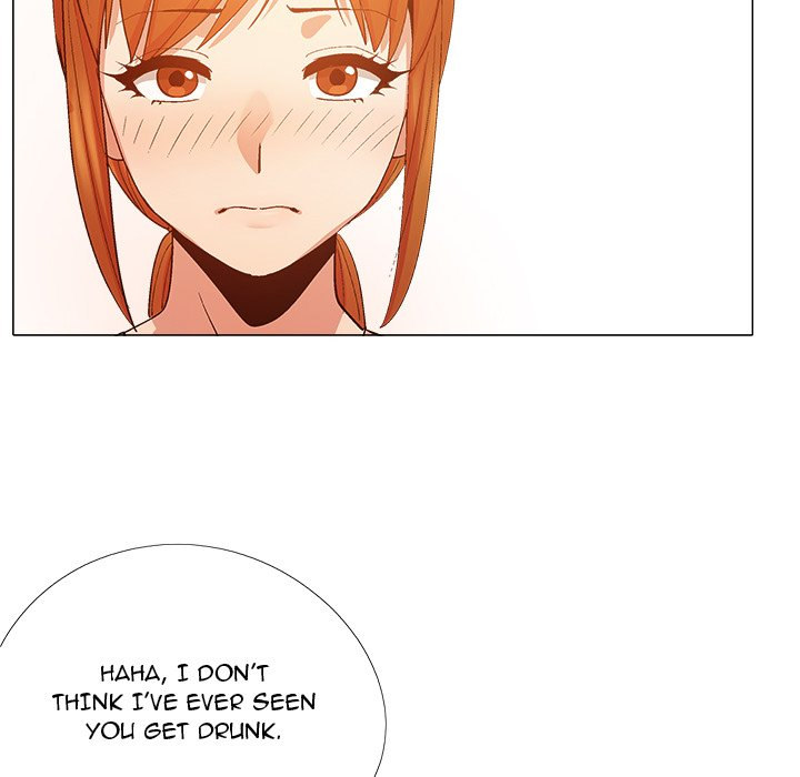 Sergeant Brynn - Chapter 19 [photo 113] - MangaPorn