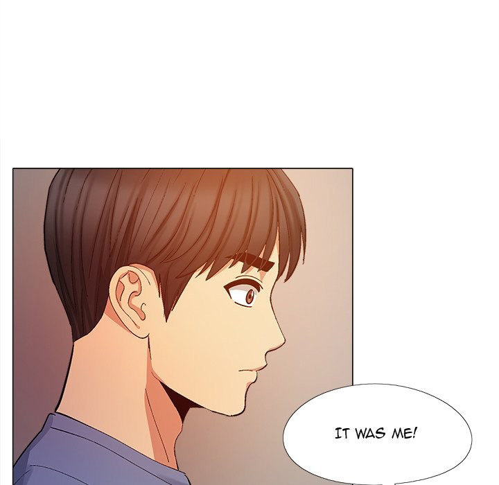 Sergeant Brynn - Chapter 19 [photo 118] - MangaPorn