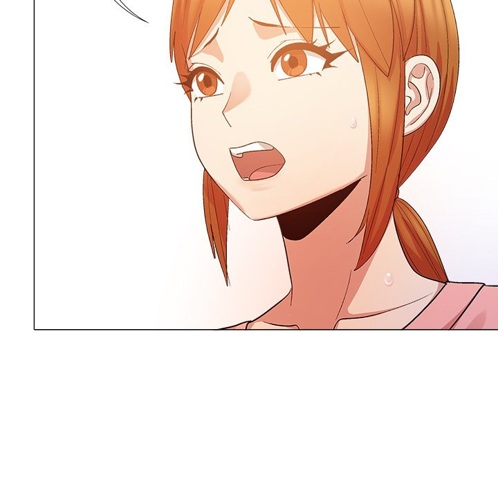 Sergeant Brynn - Chapter 19 [photo 120] - MangaPorn