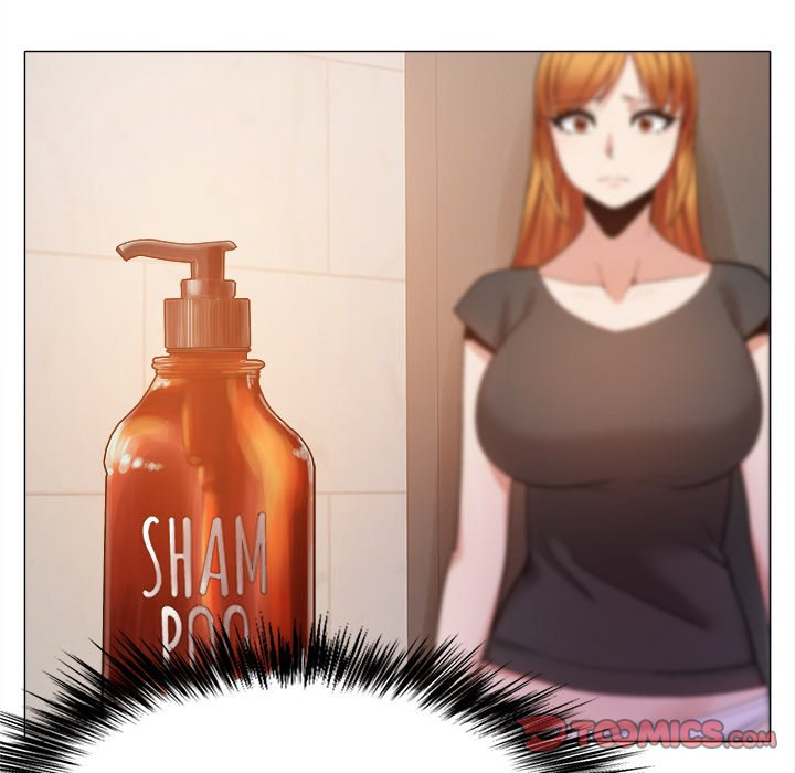 Sergeant Brynn - Chapter 19 [photo 21] - MangaPorn