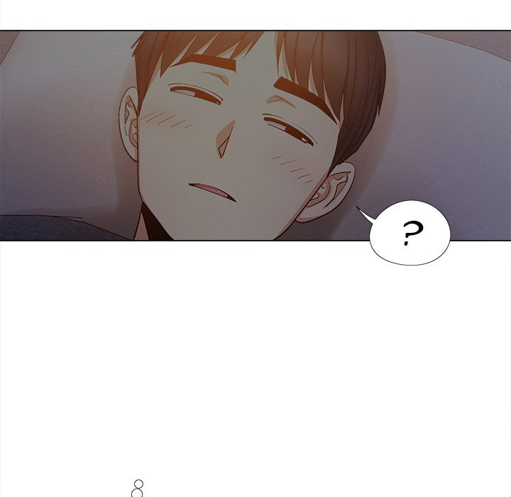 Sergeant Brynn - Chapter 19 [photo 24] - MangaPorn