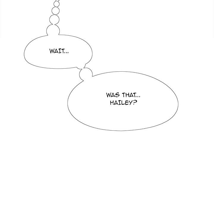 Sergeant Brynn - Chapter 19 [photo 25] - MangaPorn