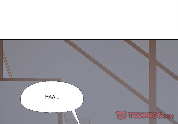 Sergeant Brynn - Chapter 19 [photo 3] - MangaPorn