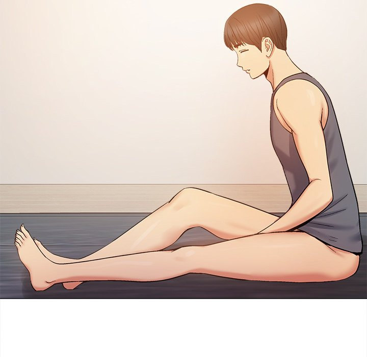 Sergeant Brynn - Chapter 19 [photo 30] - MangaPorn