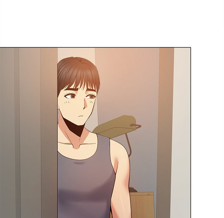 Sergeant Brynn - Chapter 19 [photo 36] - MangaPorn