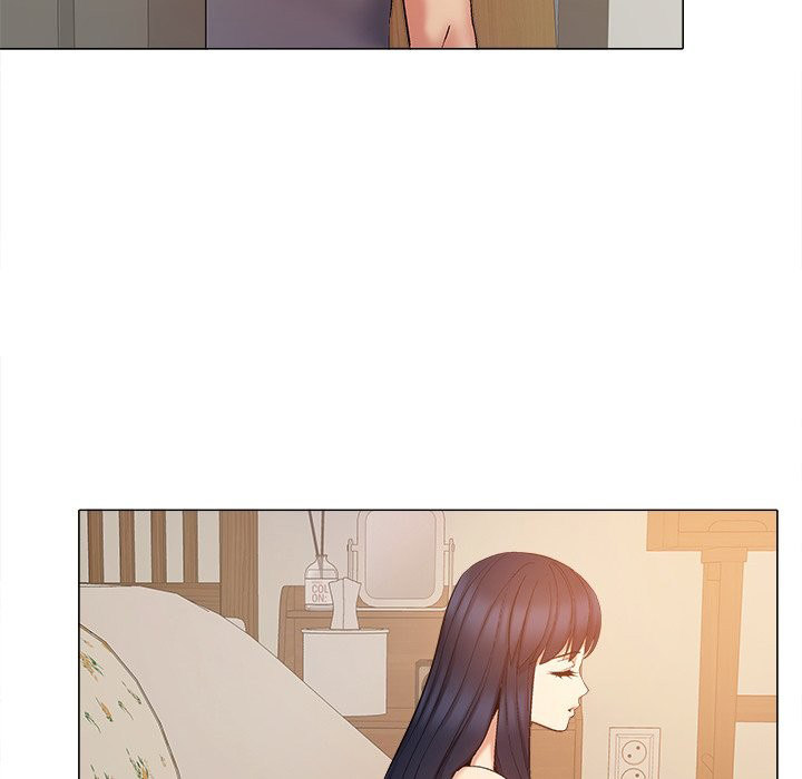 Sergeant Brynn - Chapter 19 [photo 37] - MangaPorn