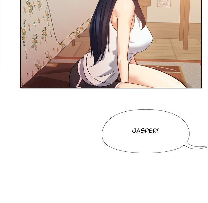 Sergeant Brynn - Chapter 19 [photo 38] - MangaPorn