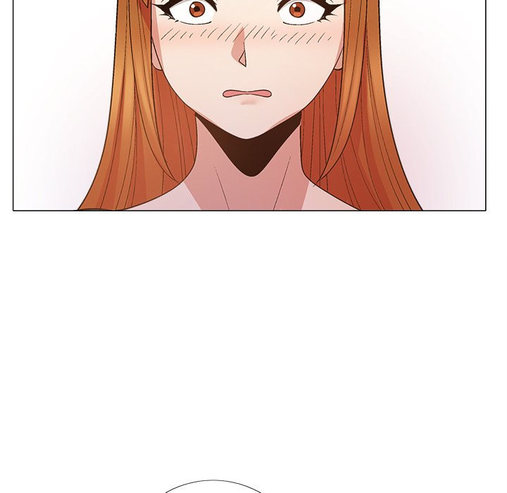 Sergeant Brynn - Chapter 19 [photo 48] - MangaPorn