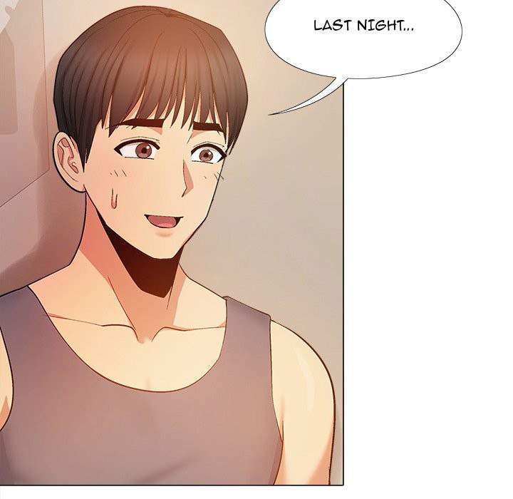 Sergeant Brynn - Chapter 19 [photo 52] - MangaPorn