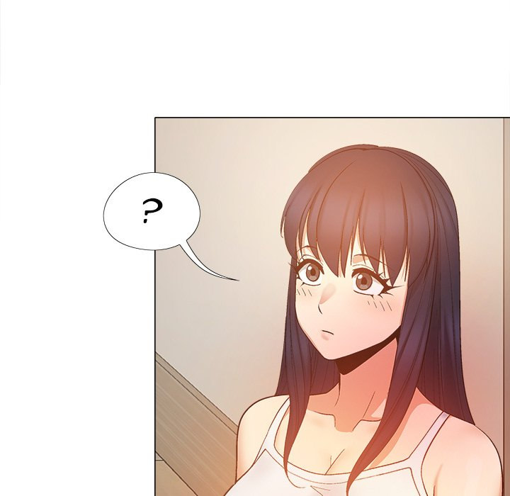 Sergeant Brynn - Chapter 19 [photo 53] - MangaPorn