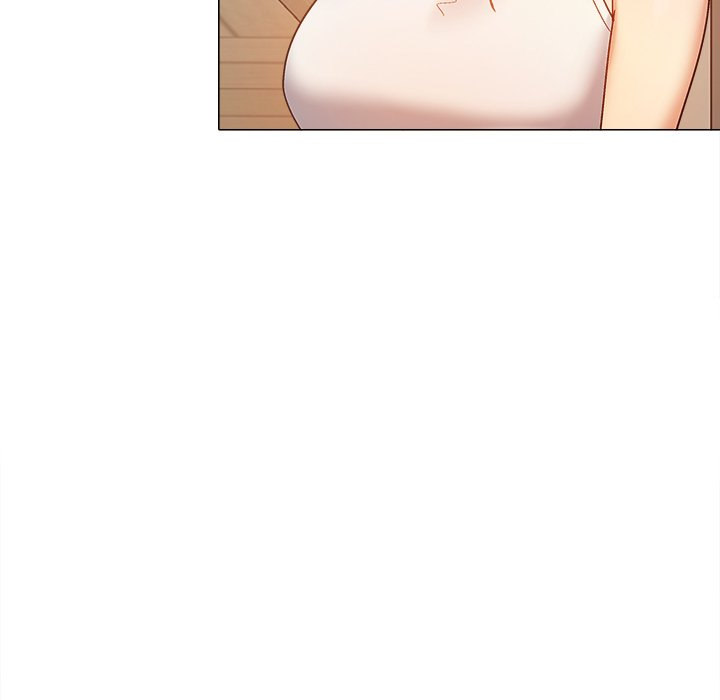 Sergeant Brynn - Chapter 19 [photo 54] - MangaPorn