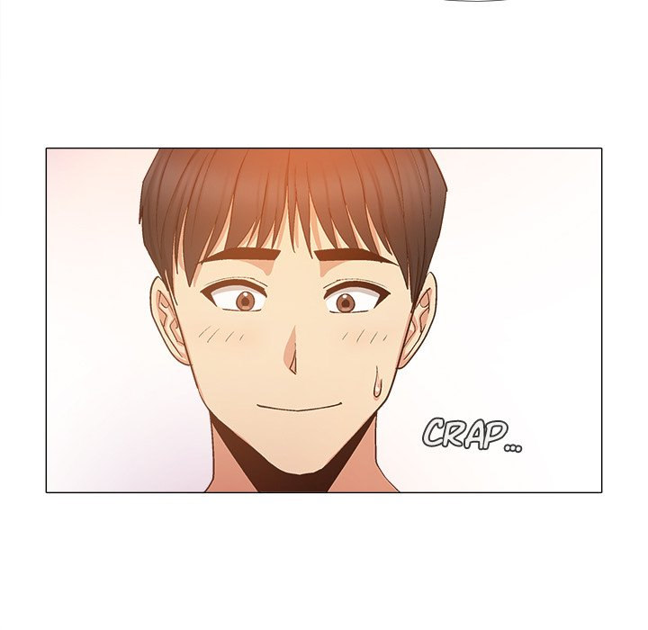 Sergeant Brynn - Chapter 19 [photo 60] - MangaPorn