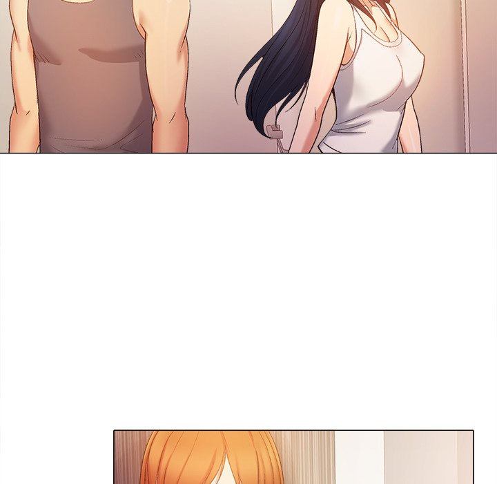 Sergeant Brynn - Chapter 19 [photo 62] - MangaPorn