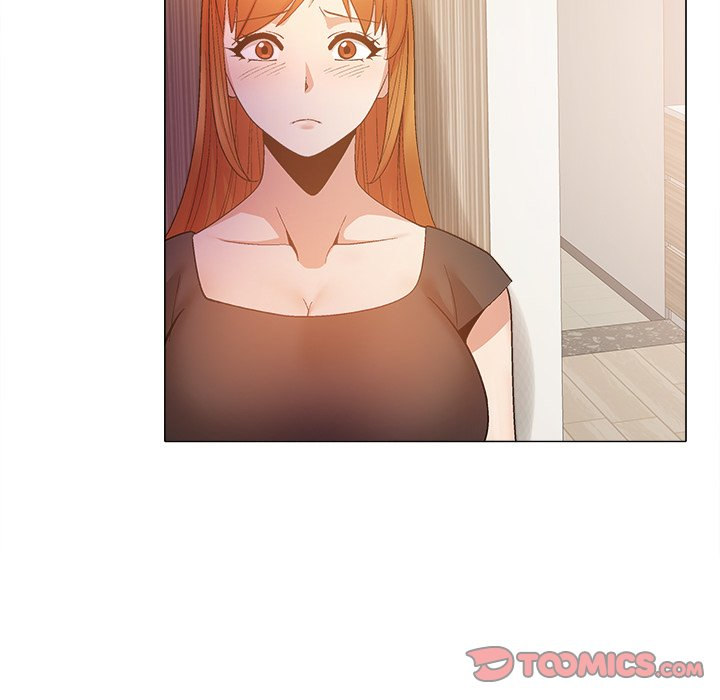 Sergeant Brynn - Chapter 19 [photo 63] - MangaPorn