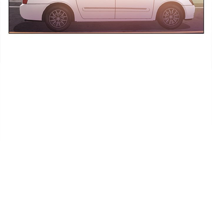 Sergeant Brynn - Chapter 19 [photo 65] - MangaPorn