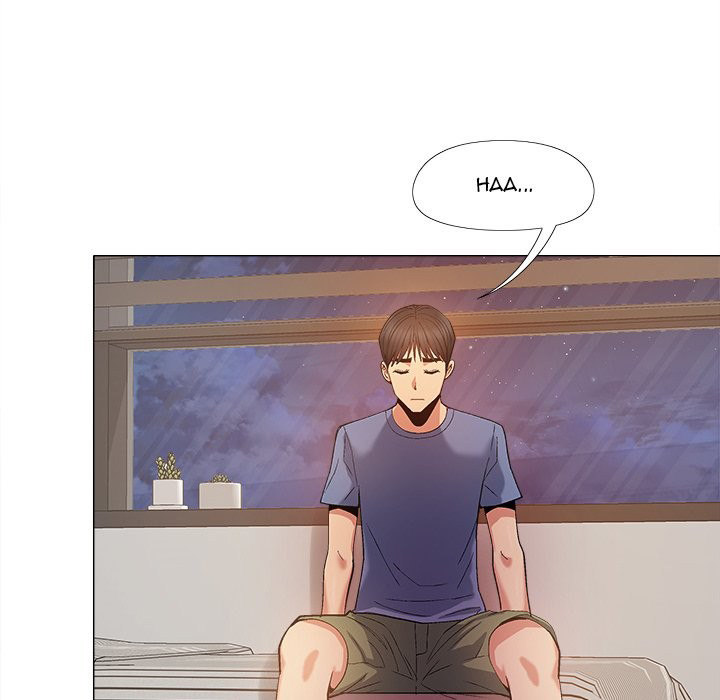 Sergeant Brynn - Chapter 19 [photo 67] - MangaPorn