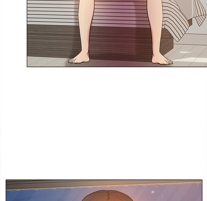 Sergeant Brynn - Chapter 19 [photo 68] - MangaPorn