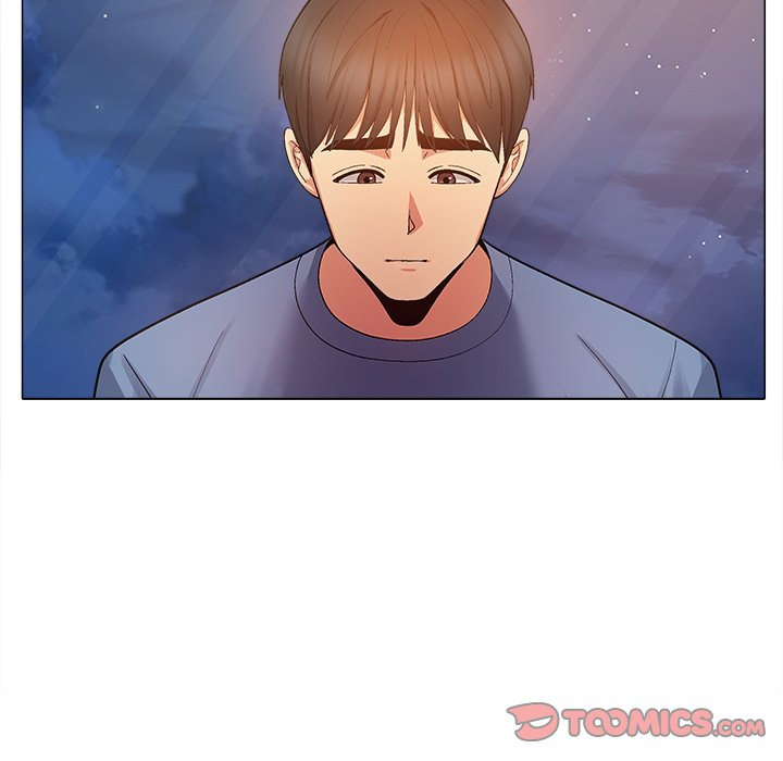 Sergeant Brynn - Chapter 19 [photo 69] - MangaPorn