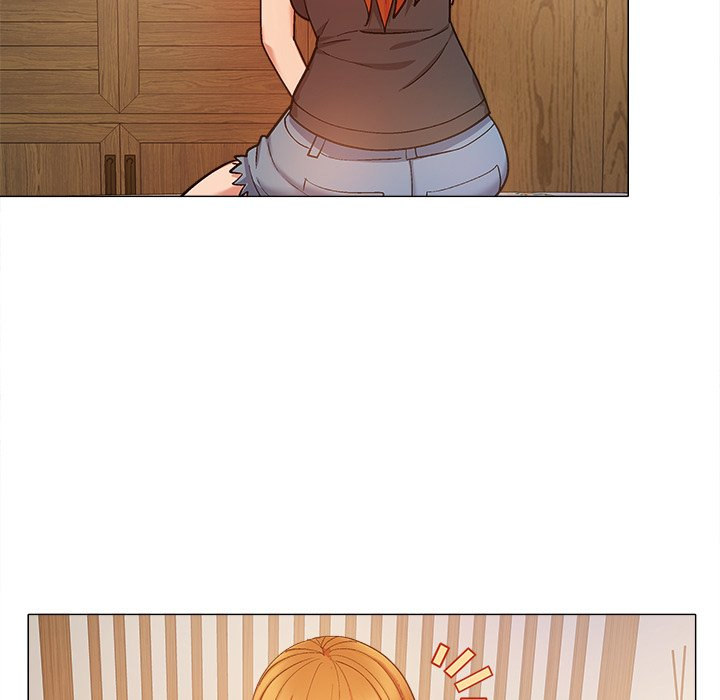 Sergeant Brynn - Chapter 19 [photo 74] - MangaPorn