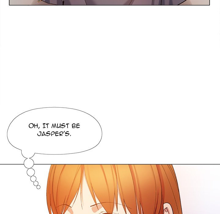 Sergeant Brynn - Chapter 19 [photo 77] - MangaPorn