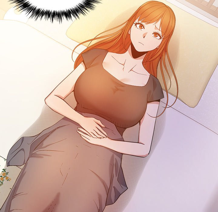 Sergeant Brynn - Chapter 19 [photo 80] - MangaPorn