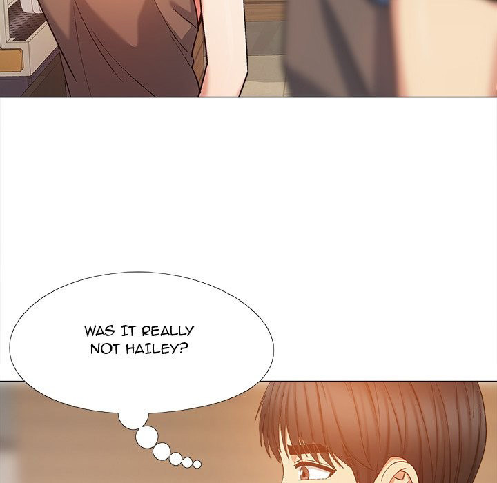 Sergeant Brynn - Chapter 19 [photo 85] - MangaPorn