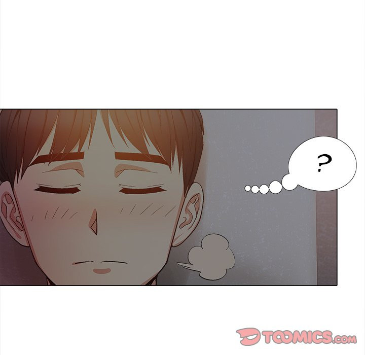 Sergeant Brynn - Chapter 19 [photo 9] - MangaPorn