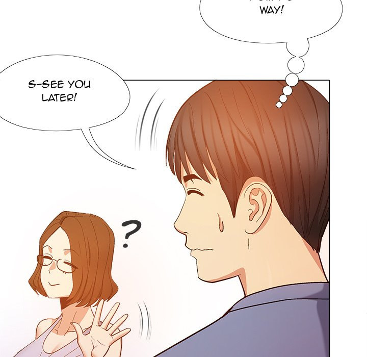 Sergeant Brynn - Chapter 19 [photo 92] - MangaPorn