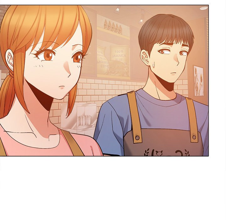 Sergeant Brynn - Chapter 19 [photo 95] - MangaPorn