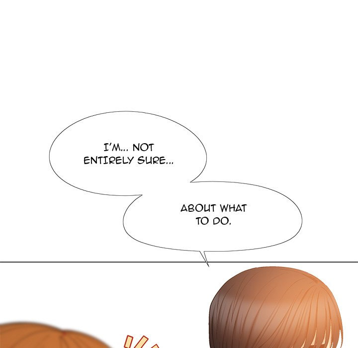 Sergeant Brynn - Chapter 20 [photo 107] - MangaPorn