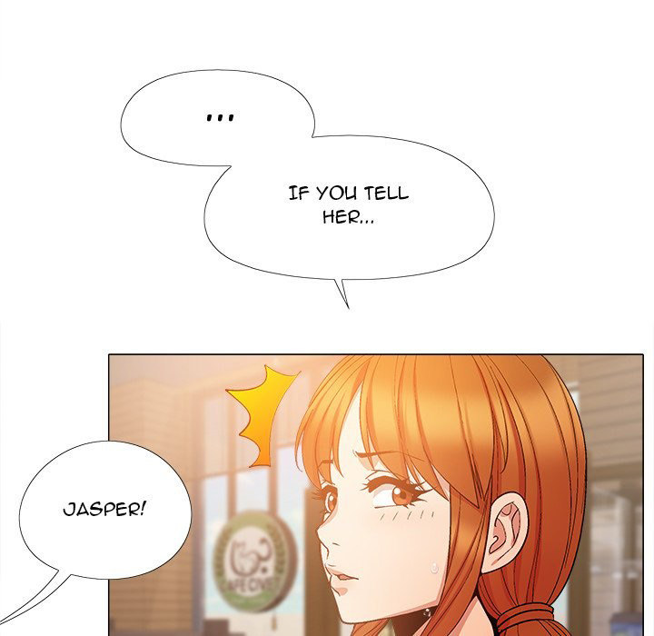 Sergeant Brynn - Chapter 20 [photo 109] - MangaPorn