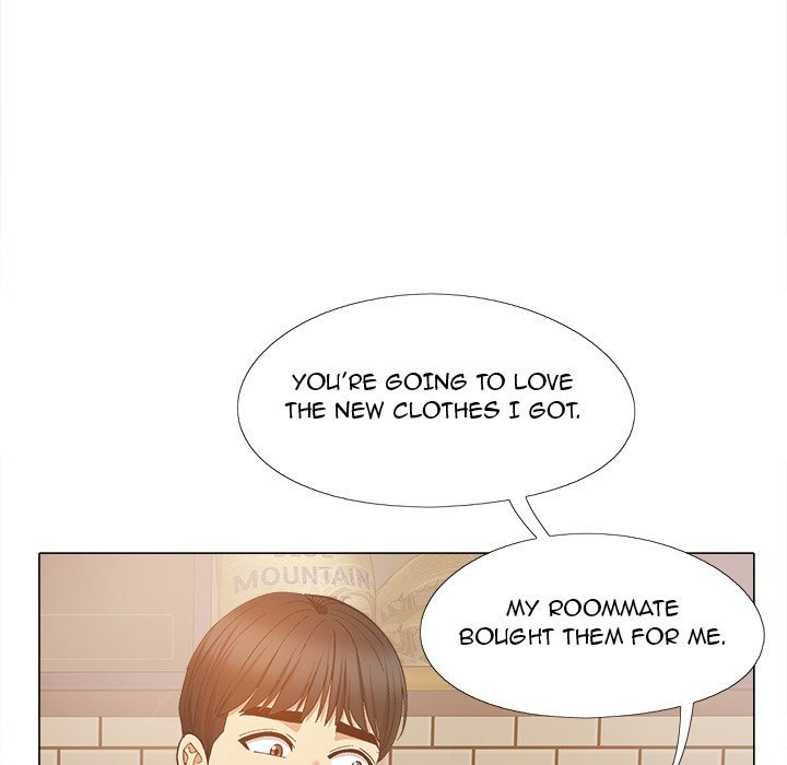 Sergeant Brynn - Chapter 20 [photo 112] - MangaPorn