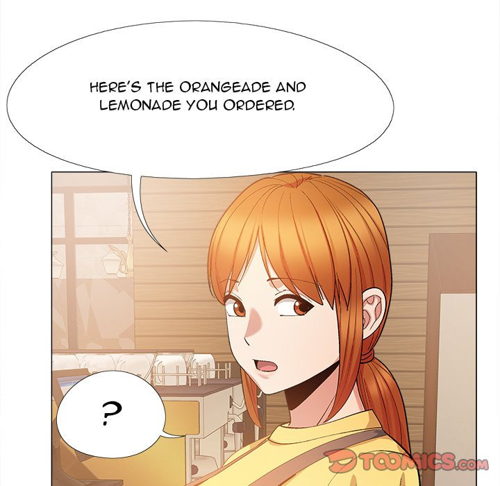 Sergeant Brynn - Chapter 20 [photo 117] - MangaPorn