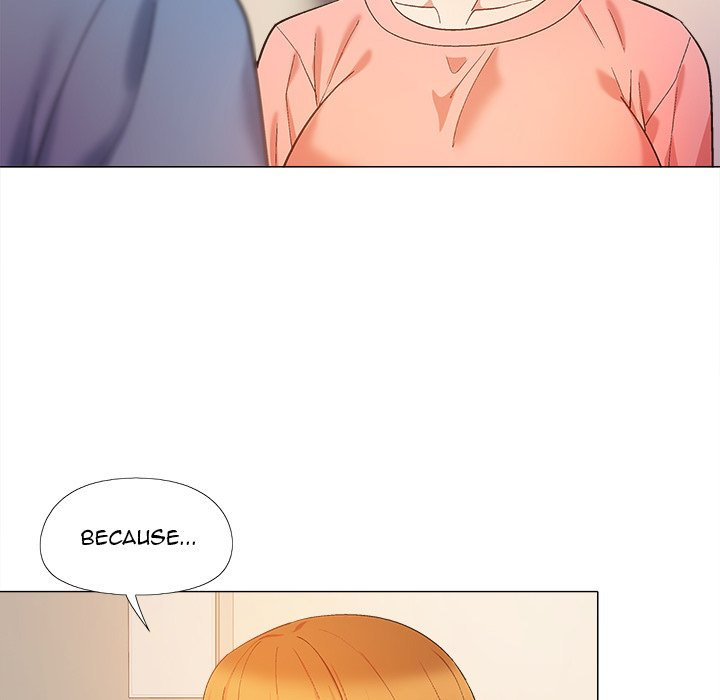 Sergeant Brynn - Chapter 20 [photo 12] - MangaPorn