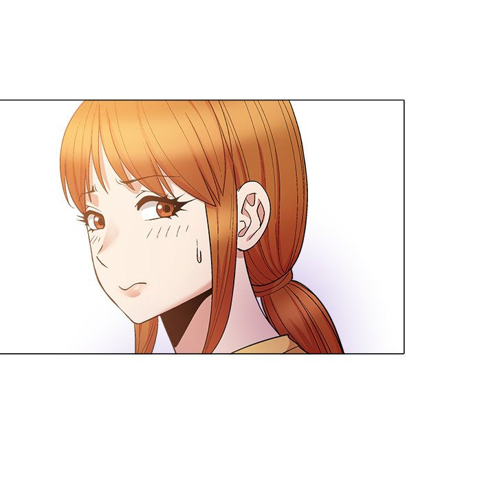 Sergeant Brynn - Chapter 20 [photo 120] - MangaPorn