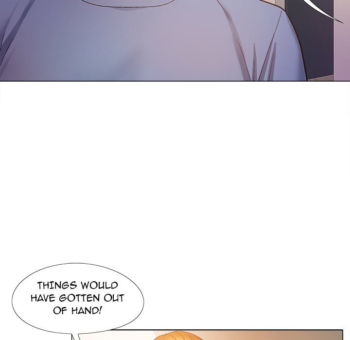 Sergeant Brynn - Chapter 20 [photo 16] - MangaPorn