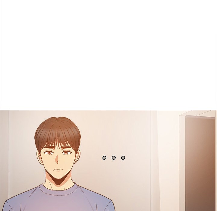 Sergeant Brynn - Chapter 20 [photo 18] - MangaPorn