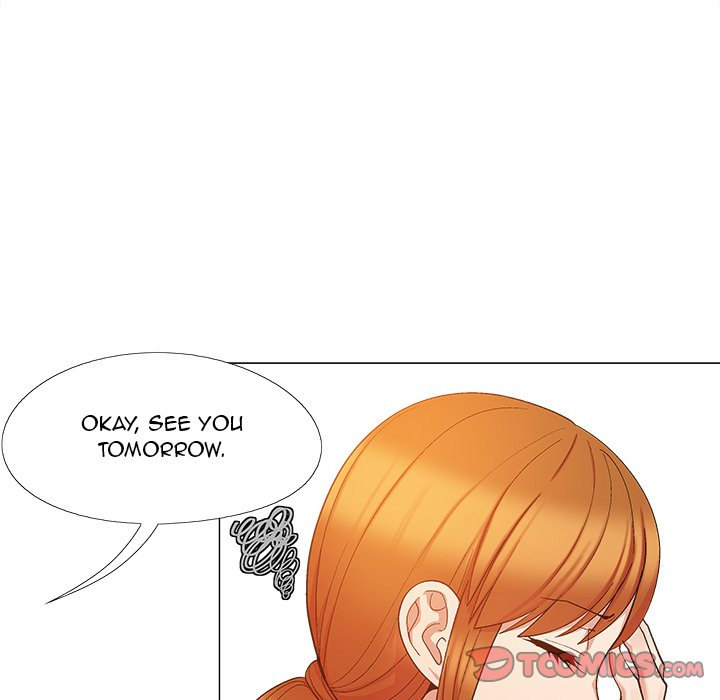 Sergeant Brynn - Chapter 20 [photo 33] - MangaPorn