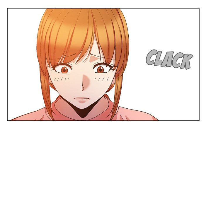 Sergeant Brynn - Chapter 20 [photo 35] - MangaPorn