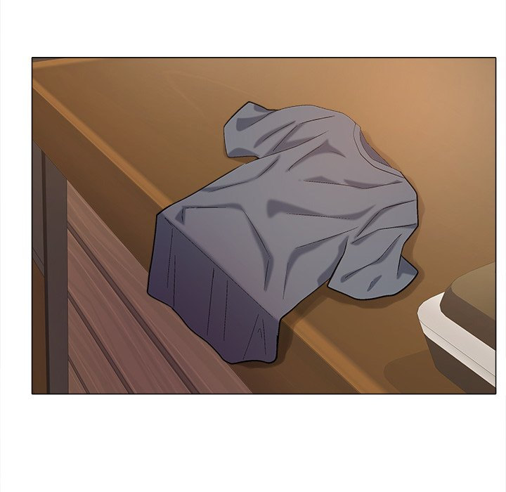 Sergeant Brynn - Chapter 20 [photo 38] - MangaPorn