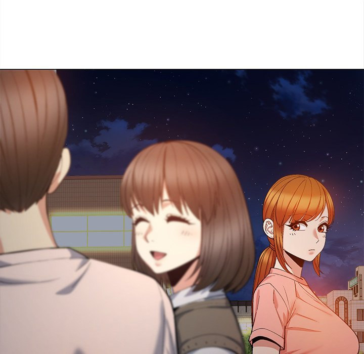 Sergeant Brynn - Chapter 20 [photo 47] - MangaPorn