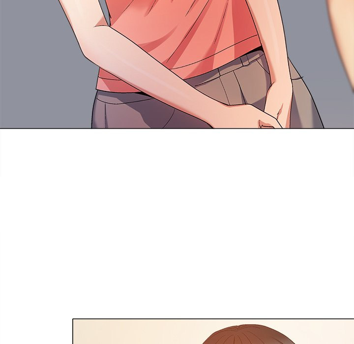 Sergeant Brynn - Chapter 20 [photo 6] - MangaPorn