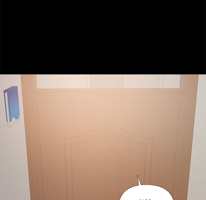 Sergeant Brynn - Chapter 20 [photo 60] - MangaPorn