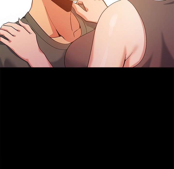 Sergeant Brynn - Chapter 20 [photo 77] - MangaPorn