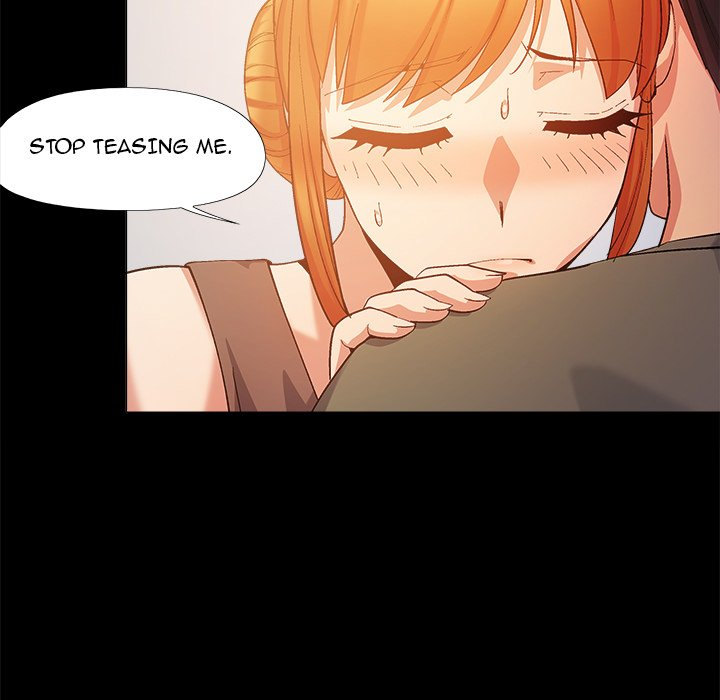 Sergeant Brynn - Chapter 20 [photo 80] - MangaPorn