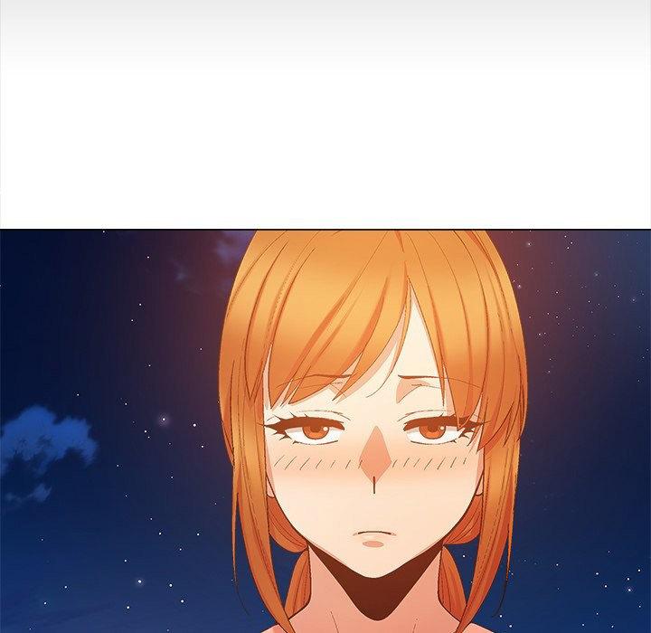 Sergeant Brynn - Chapter 20 [photo 82] - MangaPorn