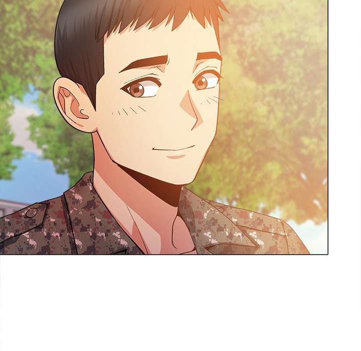 Sergeant Brynn - Chapter 20 [photo 85] - MangaPorn