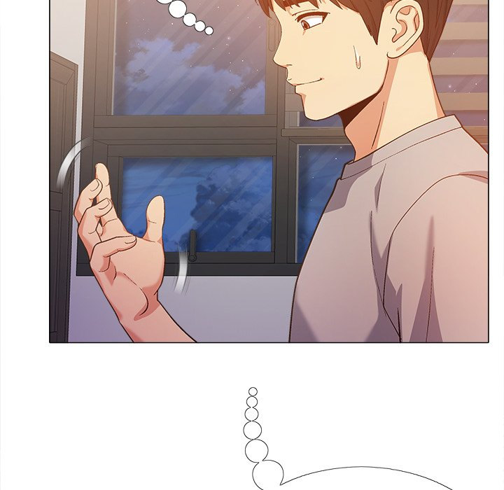 Sergeant Brynn - Chapter 20 [photo 92] - MangaPorn